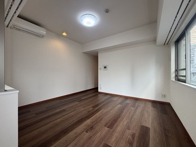 BluRock銀座イーストの物件内観写真
