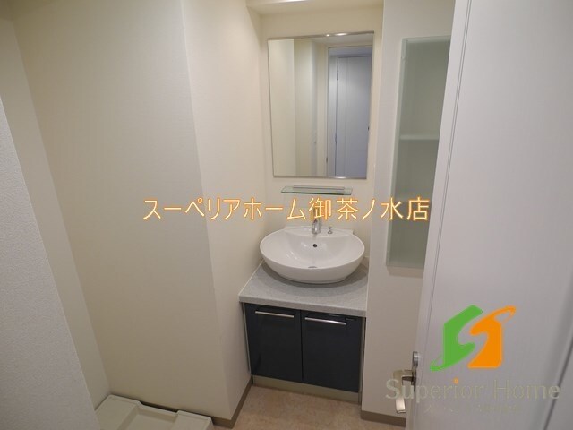 ステラメゾン茗荷谷の物件内観写真