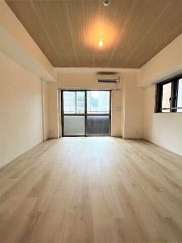 レジディア神田東の物件内観写真