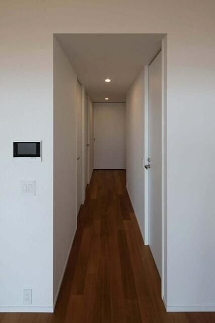 オレア日本橋浜町の物件内観写真