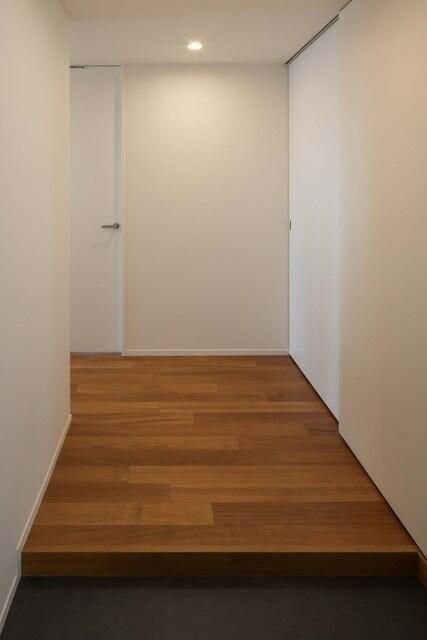 オレア日本橋浜町の物件内観写真