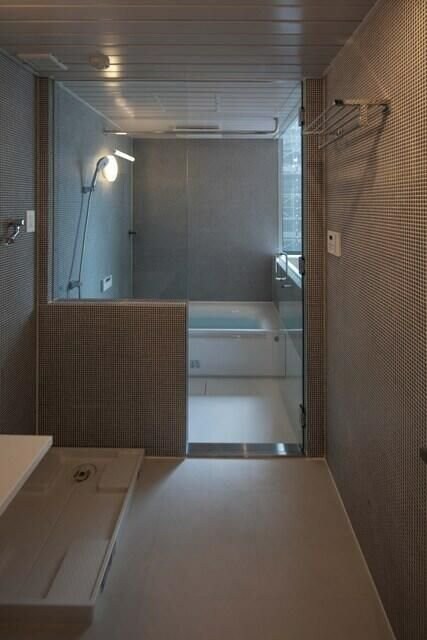 オレア日本橋浜町の物件内観写真