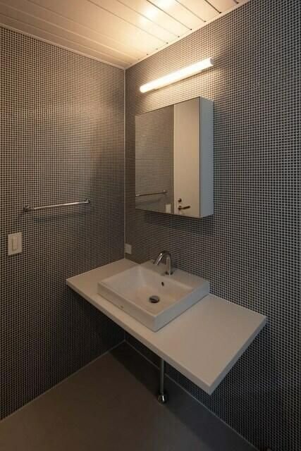 オレア日本橋浜町の物件内観写真