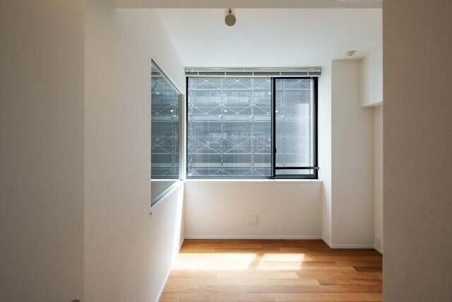 オレア日本橋浜町の物件内観写真