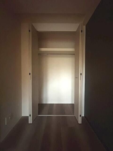 ROOTs Shinjuku Wakamatsuchoの物件内観写真