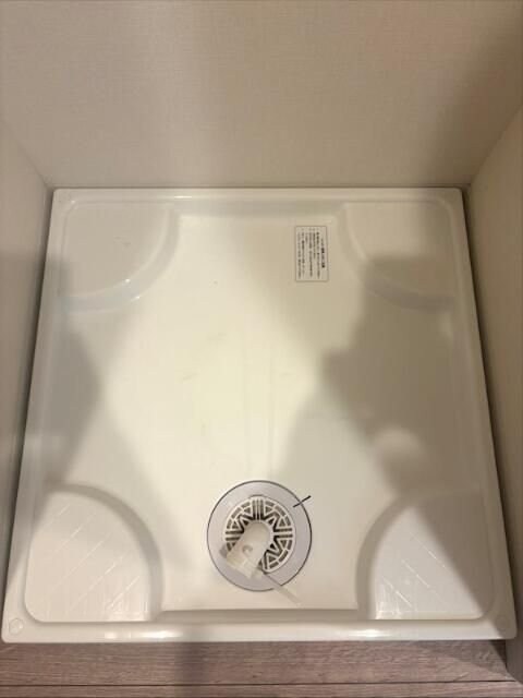 ROOTs Shinjuku Wakamatsuchoの物件内観写真