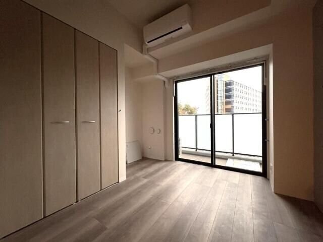 ROOTs Shinjuku Wakamatsuchoの物件内観写真