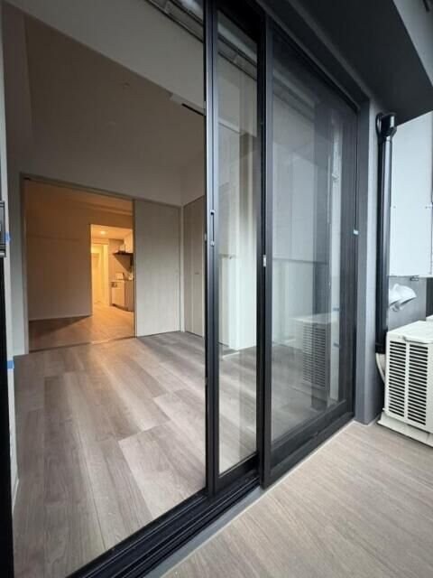 ROOTs Shinjuku Wakamatsuchoの物件内観写真