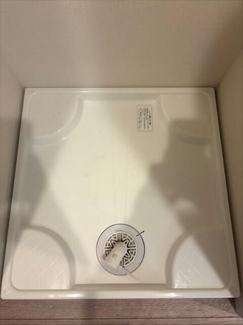 ROOTs Shinjuku Wakamatsuchoの物件内観写真