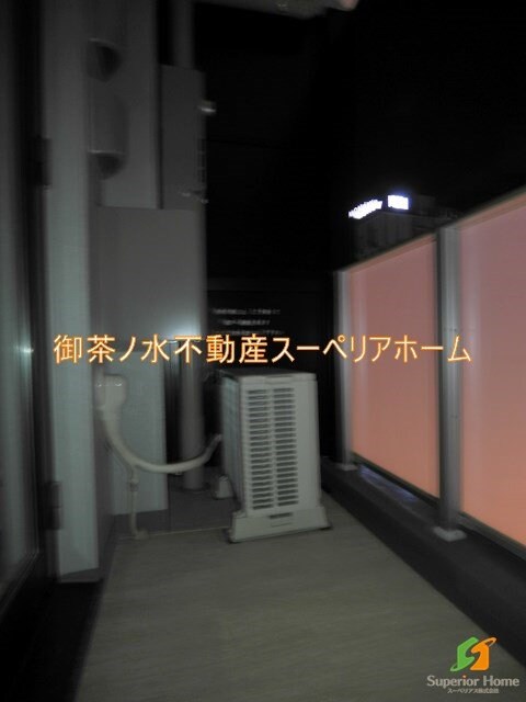 プライマル浅草言問通の物件内観写真