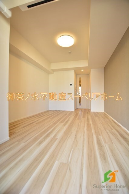 アーバンコア本郷の物件内観写真