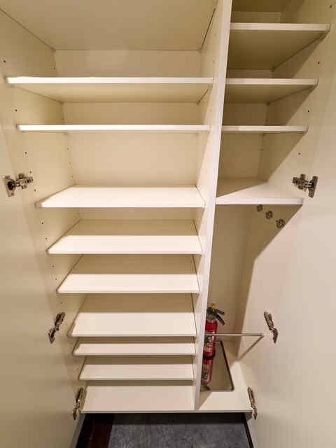 レクセルマンション上野松が谷の物件内観写真