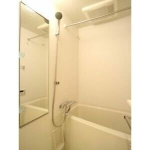 プラウドフラット隅田リバーサイドの物件内観写真