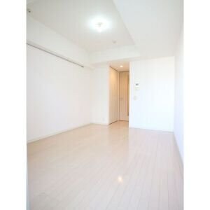 プラウドフラット隅田リバーサイドの物件内観写真