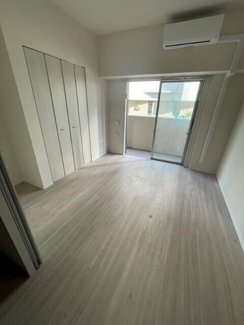 JPT RESIDENSEの物件内観写真