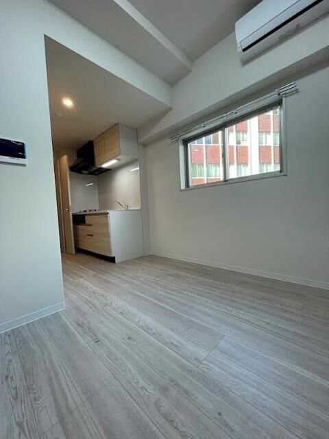 JPT RESIDENSEの物件内観写真