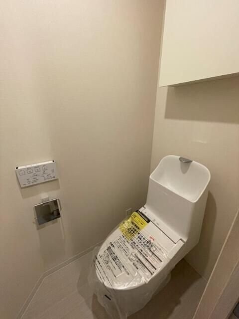 JPT RESIDENSEの物件内観写真