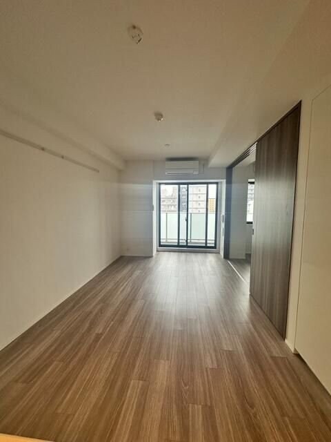 ラティエラ上野入谷の物件内観写真