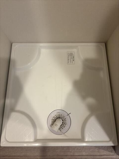 ROOTs Shinjuku Wakamatsuchoの物件内観写真