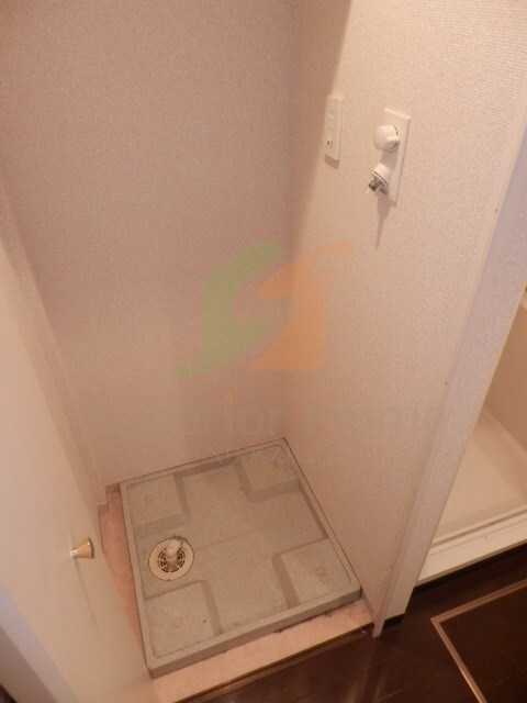 フェニックス江戸川橋の物件内観写真