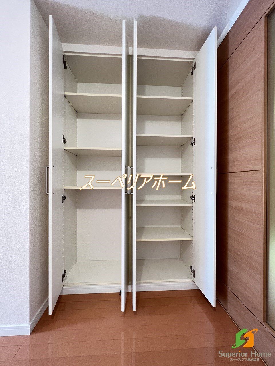 パークアクシス御茶ノ水ステージの物件内観写真