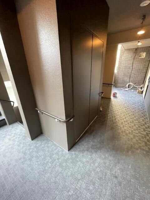 JPT RESIDENSEの物件内観写真