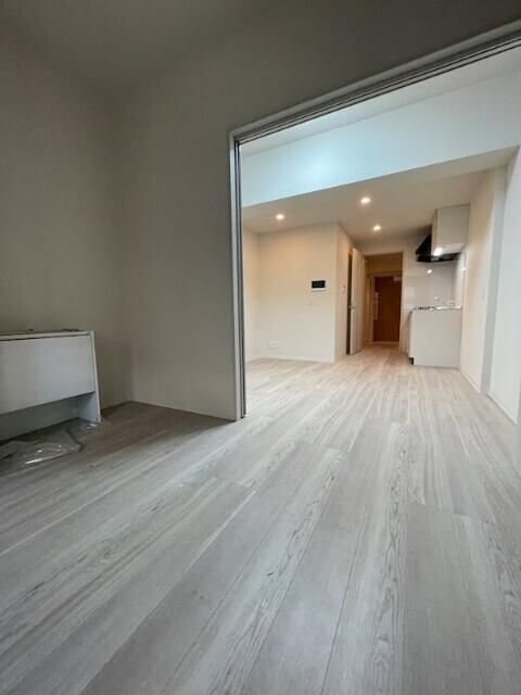 JPT RESIDENSEの物件内観写真