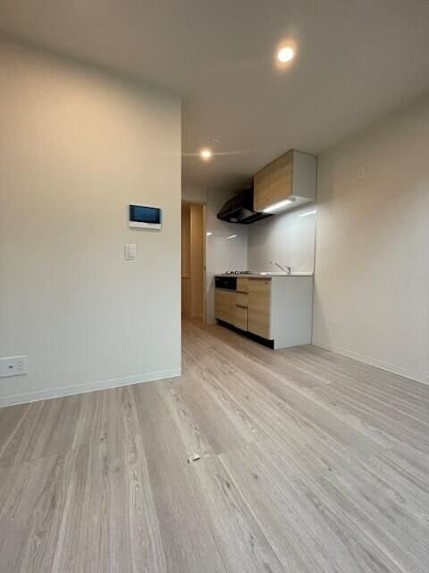 JPT RESIDENSEの物件内観写真