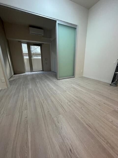 JPT RESIDENSEの物件内観写真