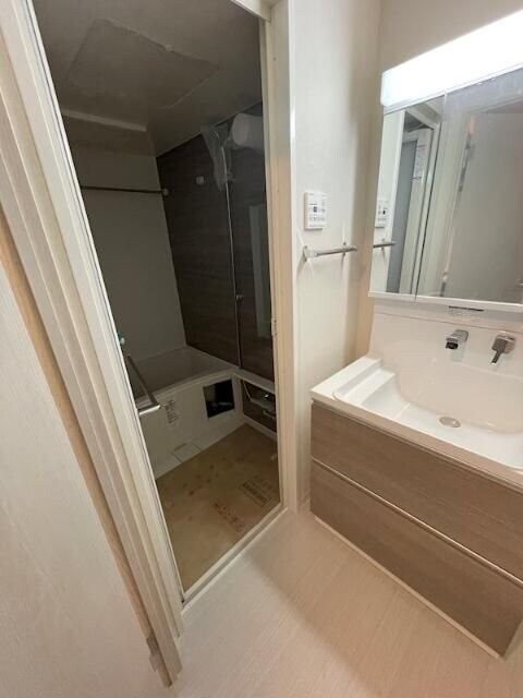 JPT RESIDENSEの物件内観写真