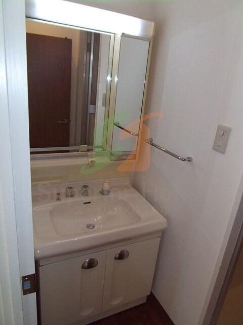 コロネード春日の物件内観写真