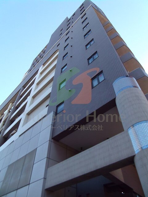 コロネード春日の物件内観写真