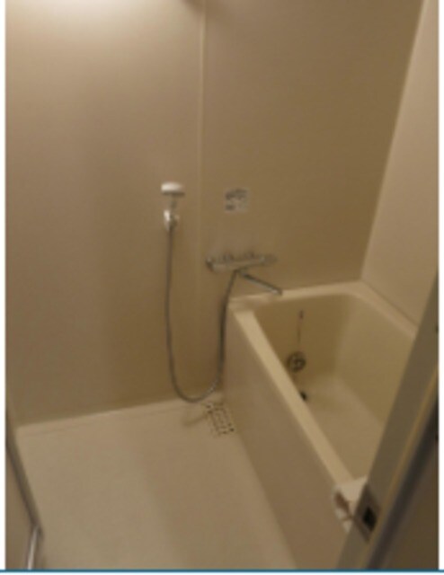 コロネード春日の物件内観写真