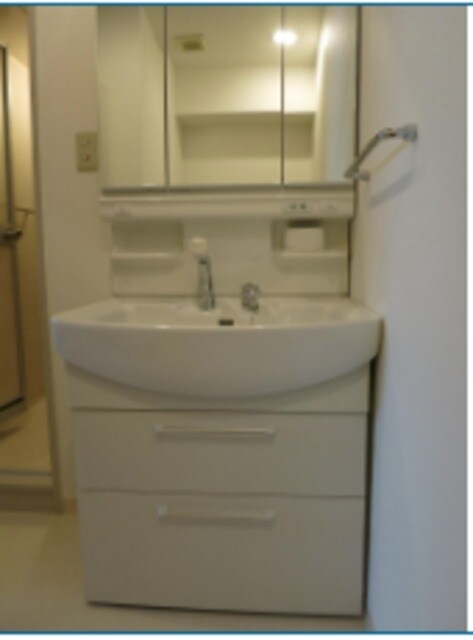 コロネード春日の物件内観写真