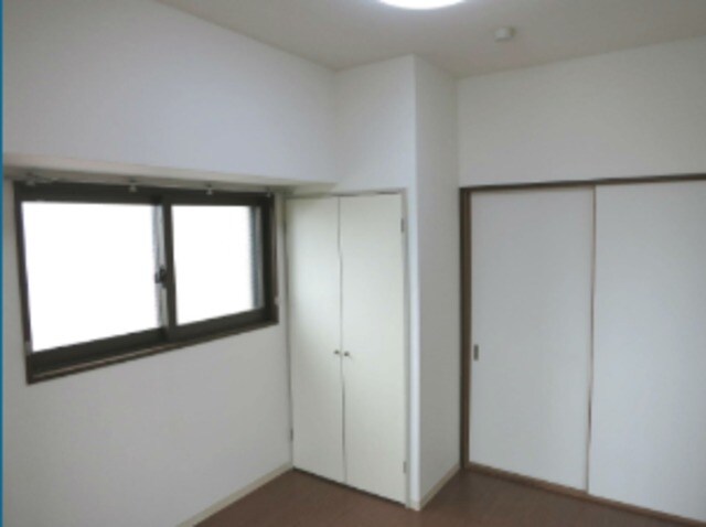 コロネード春日の物件内観写真