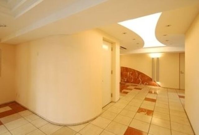 コロネード春日の物件内観写真