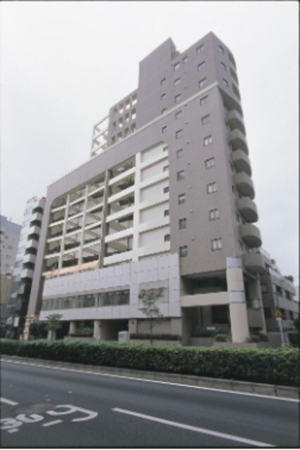 コロネード春日の物件内観写真