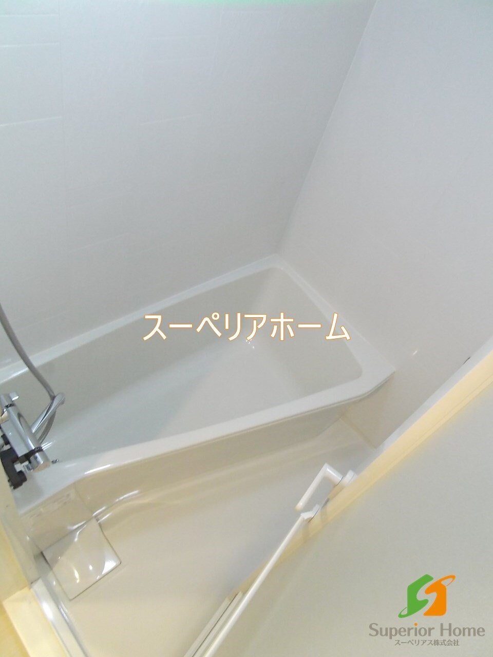 ステージファースト飯田橋アジールコートの物件内観写真