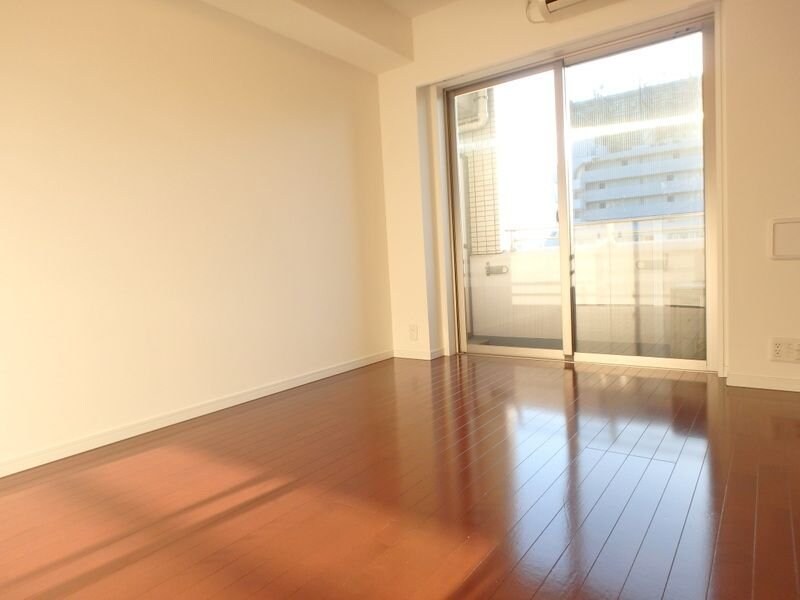 KDXレジデンス森下千歳の物件内観写真