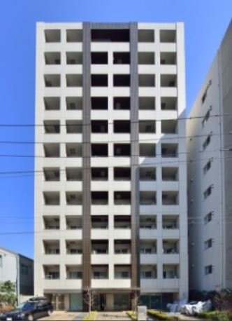 KDXレジデンス森下千歳の物件内観写真