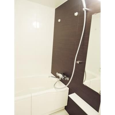 パークアクシス押上テラスの物件内観写真