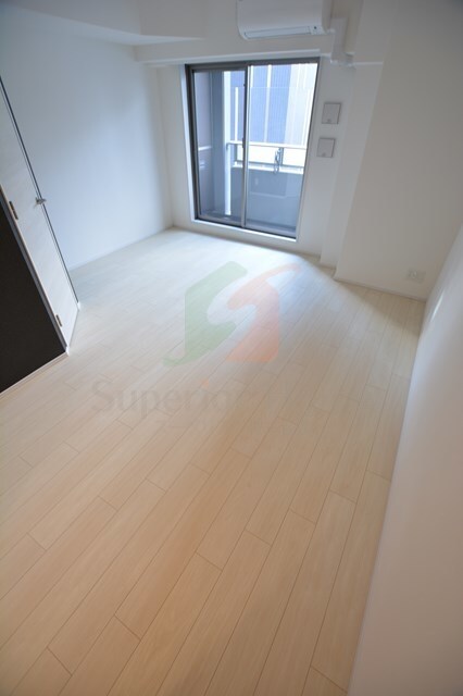 レジディア御茶ノ水IIIの物件内観写真