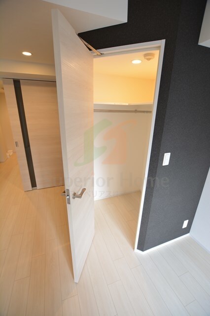 レジディア御茶ノ水IIIの物件内観写真