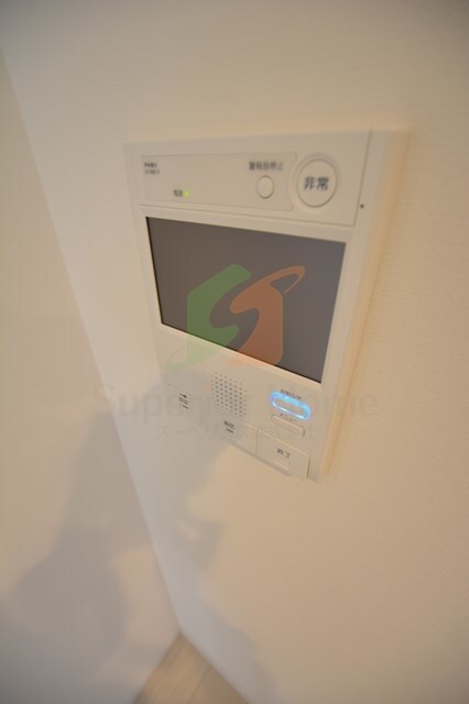 レジディア御茶ノ水IIIの物件内観写真