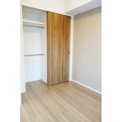 パークアクシス押上テラスの物件内観写真