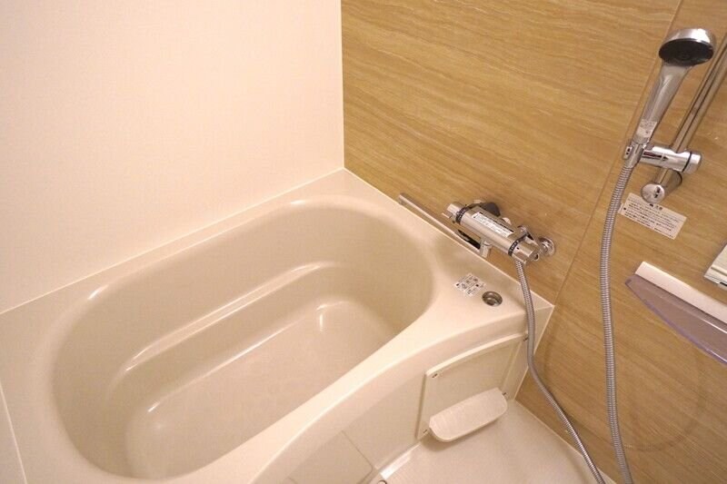 イプセ押上の物件内観写真