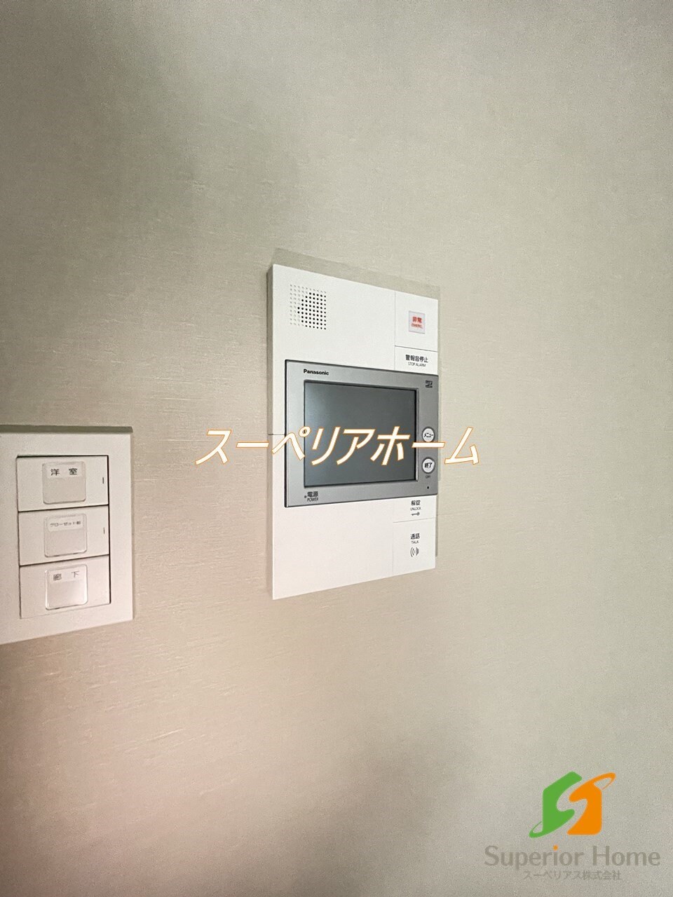 GRAN PASEO日本橋三越前(グランパセオ日本橋三越前)の物件内観写真