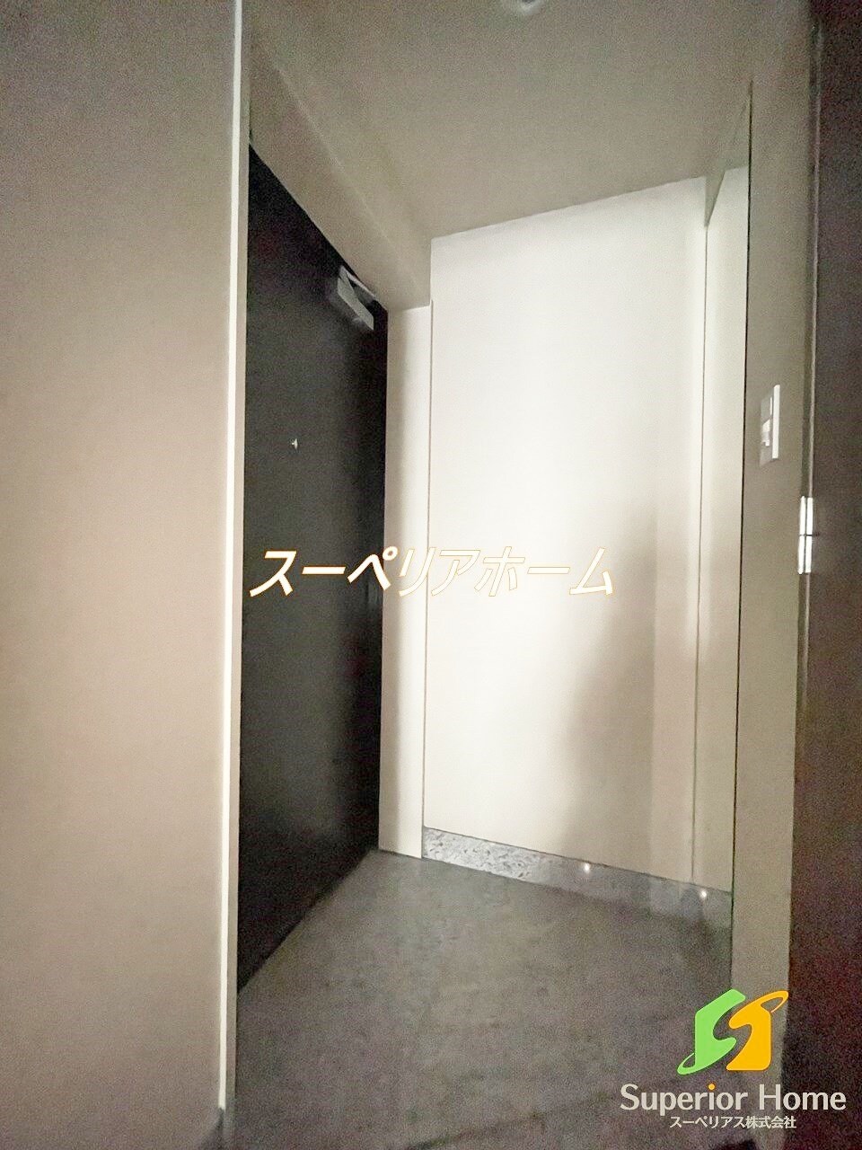 GRAN PASEO日本橋三越前(グランパセオ日本橋三越前)の物件内観写真