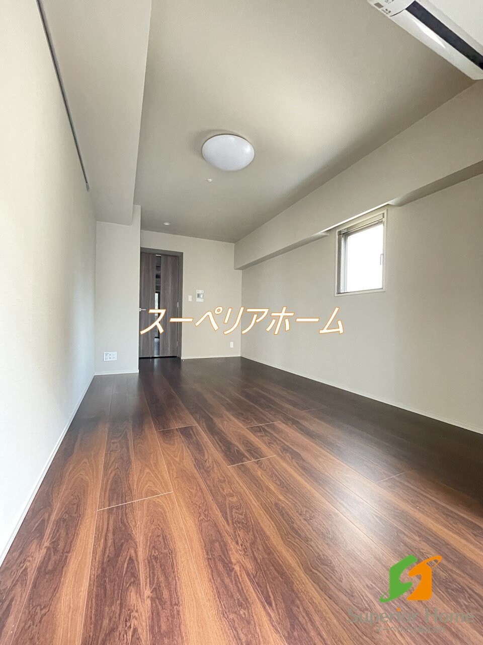 GRAN PASEO日本橋三越前(グランパセオ日本橋三越前)の物件内観写真