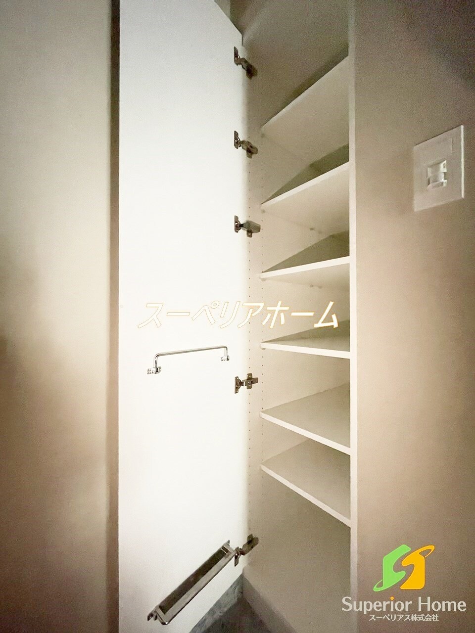 GRAN PASEO日本橋三越前(グランパセオ日本橋三越前)の物件内観写真